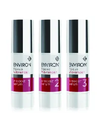 A-Boost Serum 1,2,3 (A-ブーストセラム 1,2,3)