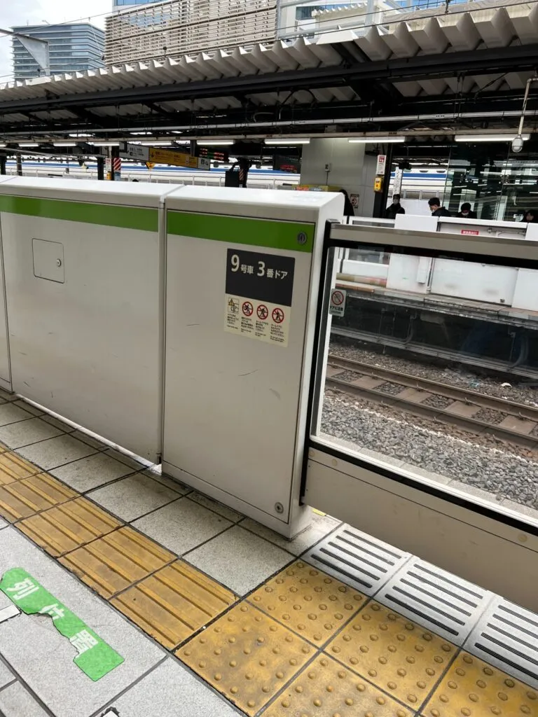 ②1