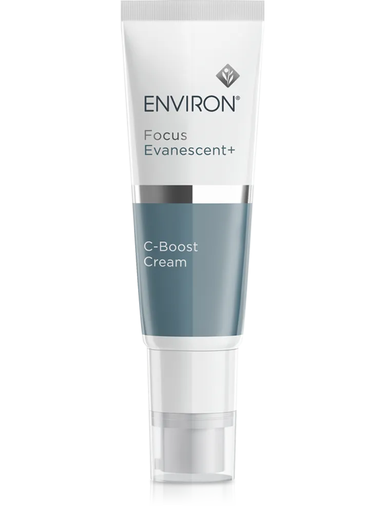 C-ブーストクリーム ENVIRON C-boost cream