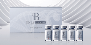 脂肪溶解注射（BNLS ULTIMATE )
