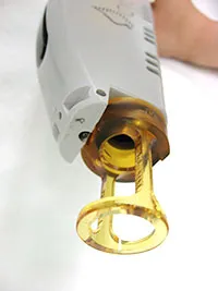 脱毛レーザー豆知識1