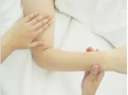 STEP 5 外用剤塗布