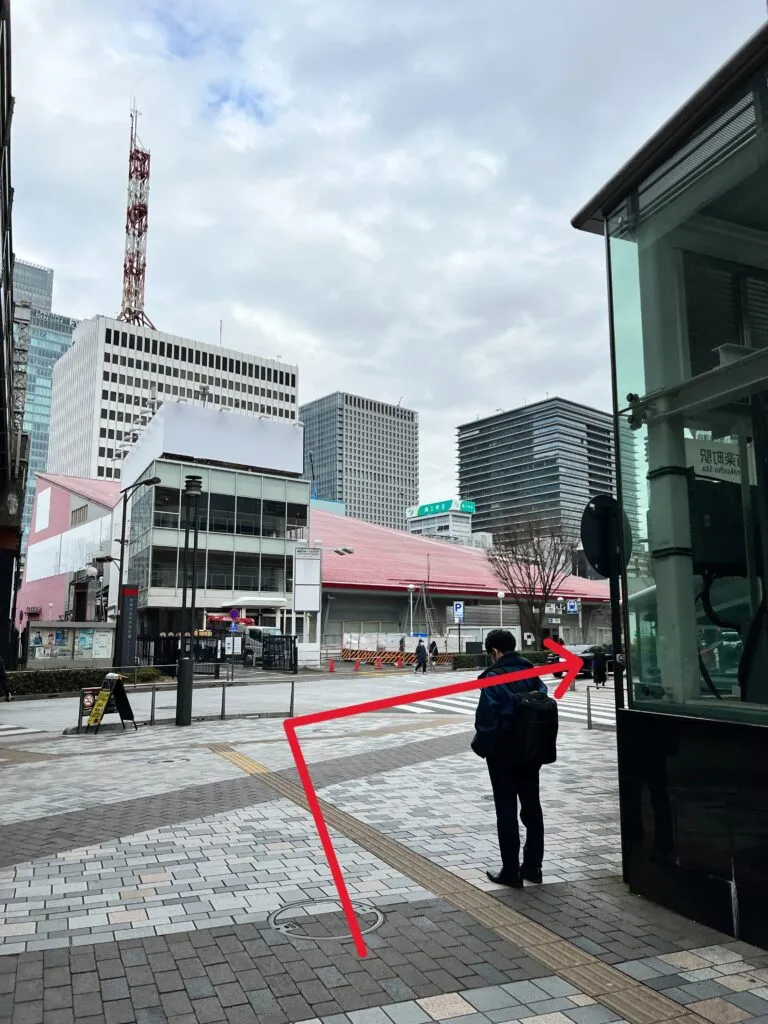 ⑦-min