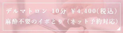 デルマトロンとは