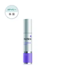 C-Quence Cream (C-クエンスクリーム)
