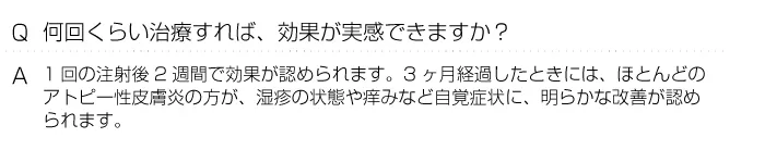 質問2