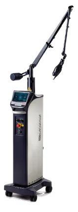 エコツーエボリューション