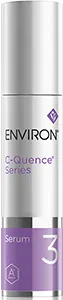 C-クエンスセラム3 ENVIRON C-quenceserum3