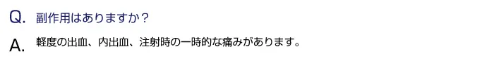 Q3