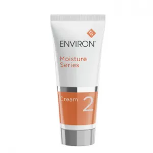 ビタミンAクリーム2 ENVIRON MOISTURE CREAM2