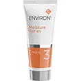 ビタミンAクリーム3 ENVIRON MOISTURE CREAM3
