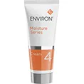 ビタミンAクリーム4 ENVIRON MOISTURE CREAM4