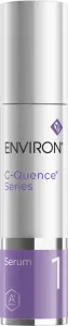 C-クエンスセラム1 ENVIRON C-quenceserum1