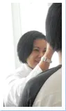 STEP1 診察