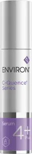C-クエンスセラム4+ ENVIRON C-quenceserum4+