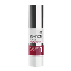 ビタミンAⅠ 美容液　 ENVIRON A BOOST Serum 1