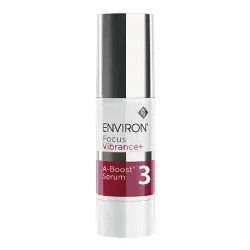 ビタミンAⅢ 美容液 ENVIRON A BOOST Serum 3