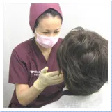 STEP1 診察